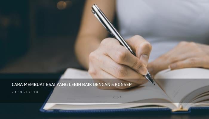 cara menulis esai yang baik dan benar, cara menulis esai, website membuat essay, cara membuat essay untuk beasiswa luar negeri, cara buat esai, cara membuat essay, contoh essay yang baik dan benar, cara menulis essay, cara membuat essay yang baik dan benar, contoh esai yang baik dan benar, cara buat essay, cara menulis essay yang baik dan benar, cara bikin essay, cara membuat esai yang baik dan benar, cara membuat essay yang baik, contoh penulisan essay, cara membuat essay yang benar, contoh membuat essay, cara menulis essay yang baik, cara membuat essay dan contohnya, contoh essay beasiswa yang menarik, cara membuat esai yang baik, contoh pembuatan essay, cara membuat essay beasiswa, contoh penulisan essay yang benar, cara membuat essay untuk beasiswa, cara membuat essay yang baik untuk mahasiswa, cara menulis essay beasiswa, membuat essay yang baik