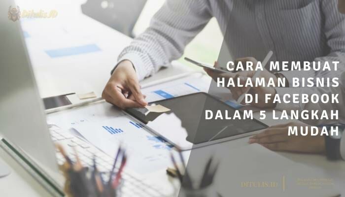 halaman facebook bisnis, pengelola halaman facebook, pengelola halaman facebook login, cara menambahkan admin di halaman facebook, admin halaman facebook hilang, admin halaman facebook, aplikasi pengelola halaman facebook, cara menambahkan admin halaman facebook, cara membuat fanspage facebook bisnis, cara siaran langsung di halaman fb, cara membuat situs web di fanspage, cara membuat situs web untuk halaman facebook, cara buat situs web halaman fb, cara membuat fanspage facebook di android, cara membuat situs web halaman facebook, cara membuat situs web di facebook, cara membuat toko di halaman facebook, membuat toko di halaman facebook, cara membuat halaman toko online di facebook, cara buat fanspage facebook untuk jualan, membuat situs web facebook, cara membuat halaman bisnis di facebook, membuat fanspage facebook untuk jualan, cara jualan di halaman facebook, cara membuat website halaman fb, cara membuat situs web facebook, cara membuat halaman di fb untuk jualan online, cara membuat situs web di halaman facebook, cara membuat fanspage facebook, cara membuat fanspage fb