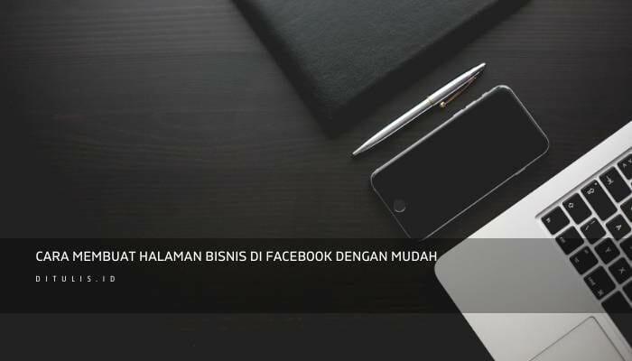 halaman facebook bisnis, pengelola halaman facebook, pengelola halaman facebook login, cara menambahkan admin di halaman facebook, admin halaman facebook hilang, admin halaman facebook, aplikasi pengelola halaman facebook, cara menambahkan admin halaman facebook, cara membuat fanspage facebook bisnis, cara siaran langsung di halaman fb, cara membuat situs web di fanspage, cara membuat situs web untuk halaman facebook, cara buat situs web halaman fb, cara membuat fanspage facebook di android, cara membuat situs web halaman facebook, cara membuat situs web di facebook, cara membuat toko di halaman facebook, membuat toko di halaman facebook, cara membuat halaman toko online di facebook, cara buat fanspage facebook untuk jualan, membuat situs web facebook, cara membuat halaman bisnis di facebook, membuat fanspage facebook untuk jualan, cara jualan di halaman facebook, cara membuat website halaman fb, cara membuat situs web facebook, cara membuat halaman di fb untuk jualan online, cara membuat situs web di halaman facebook, cara membuat fanspage facebook, cara membuat fanspage fb