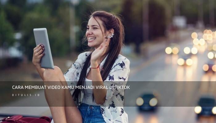 pargoy adalah, tik tok viral, djtiktok, lagutiktok, versi tik tok, tiktok pargoy, cara membuat video di tiktok yang lagi viral, video tik tok viral 2021, video tik tok viral 2020, tik tok yang viral, cara agar terkenal di tiktok, tiktok kuliner, tik tok viral 2021, video tik tok viral, tiktok populer, tabungan tiktok, yang lagi viral di tik tok, video viral tik tok 2021, cara viral di tiktok, cara viral tik tok, cara menjadi terkenal di tiktok, tik tok yang lagi viral, tik tok yg lg viral, cara menjadi viral di tiktok, cara terkenal di tiktok, cara membuat video tik tok viral, tiktok batak, tiktok sholawatan, cara buat tik tok viral, cara membuat tik tok yang lagi viral sekarang, viral di tiktok, 