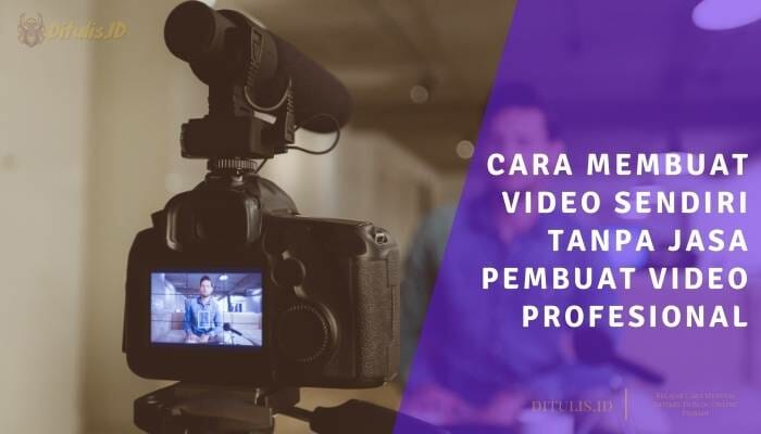 cara membuat video di laptop, cara membuat video dengan musik, cara membuat video kreatif sendiri, cara membuat video di hp, cara membuat video tanpa aplikasi, cara membuat video di capcut, cara membuat video dengan musik di hp, cara membuat video di youtube, cara membuat video pembelajaran, cara membuat video animasi, cara membuat video tiktok, cara membuat video pembelajaran dengan powerpoint, cara membuat video presentasi, cara membuat video presentasi dengan wajah, cara membuat video dari ppt, cara membuat video youtube, cara membuat video animasi pembelajaran, edit efek video online, cara membuat video untuk jualan online, menambahkan teks pada video online, edit foto menjadi video online, edit video dipercepat online, aplikasi edit video online, cara edit video online gratis, buat video dari foto dan lagu online, pembuat video online, membuat animasi kartun online, edit video tambah musik online, cara edit video online, buat intro online, cara mengedit video online, menggabungkan foto menjadi video online, bikin video online, edit foto jadi video online, edit video online tanpa aplikasi, edit foto dan video online, gabung foto jadi video online, buat video online, membuat video online, aplikasi edit video online tanpa watermark, aplikasi edit video online gratis, edit video jadi slow motion online, edit foto video online, edit foto ke video online, edit foto jadi video berlagu online, membuat intro youtube online, membuat opening youtube online,
