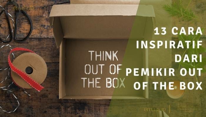 ciri orang berpikir out of the box, teori out of the box, orang yang out of the box, contoh kasus thinking out of the box, anak out of the box, pengertian out of the box, contoh pertanyaan out of the box, contoh berpikir out of the box brainly, pemikiran out of the box, pemikiran yang out of the box, pemikiran out of the box adalah, contoh pemikiran out of the box, arti pemikiran out of the box, sisi negatif dari pola pemikiran out of the box, permainan out of the box, pemikir out of the box