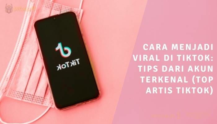 pargoy adalah, tik tok viral, djtiktok, lagutiktok, versi tik tok, tiktok pargoy, cara membuat video di tiktok yang lagi viral, video tik tok viral 2021, video tik tok viral 2020, tik tok yang viral, cara agar terkenal di tiktok, tiktok kuliner, tik tok viral 2021, video tik tok viral, tiktok populer, tabungan tiktok, yang lagi viral di tik tok, video viral tik tok 2021, cara viral di tiktok, cara viral tik tok, cara menjadi terkenal di tiktok, tik tok yang lagi viral, tik tok yg lg viral, cara menjadi viral di tiktok, cara terkenal di tiktok, cara membuat video tik tok viral, tiktok batak, tiktok sholawatan, cara buat tik tok viral, cara membuat tik tok yang lagi viral sekarang, viral di tiktok,