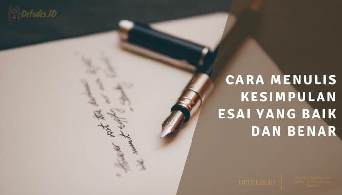 cara membuat kesimpulan, cara membuat kesimpulan otomatis, cara membuat kesimpulan makalah, membuat kesimpulan online, membuat kesimpulan, contoh membuat kesimpulan, web membuat kesimpulan, cara membuat kesimpulan bacaan, membuat kesimpulan suatu berita dapat memanfaatkan, web untuk membuat kesimpulan, membuat kesimpulan online gratis, tuliskan cara membuat kesimpulan yang baik, web membuat kesimpulan otomatis, kesimpulan membuat magnet dengan cara induksi, cara membuat kesimpulan laporan, dalam membuat kesimpulan harus menggunakan kata, kesimpulan membuat layang layang, kesimpulan membuat teh manis, kesimpulan membuat pisang goreng, contoh membuat kesimpulan makalah, kesimpulan membuat taplak meja, kesimpulan membuat telepon dari gelas plastik, kesimpulan membuat slime, situs untuk membuat kesimpulan, contoh membuat kesimpulan bacaan, cara membuat kesimpulan dari sebuah teks, website membuat kesimpulan online, kesimpulan membuat telur dadar, web yang bisa membuat kesimpulan, kesimpulan cara membuat nasi goreng, cara menulis kesimpulan esai