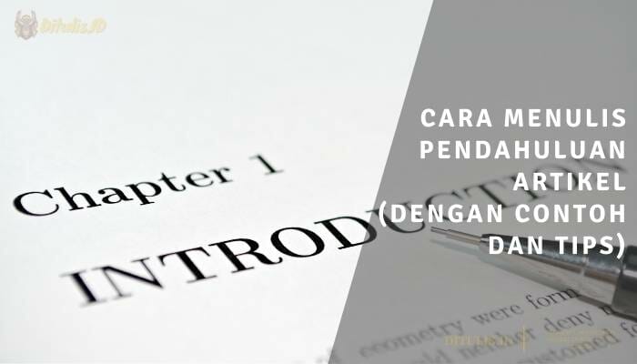 pendahuluan dalam proposal berisi, pendahuluan makalah, contoh pendahuluan makalah, contoh pendahuluan, pendahuluan adalah, bab 1 pendahuluan, contoh pendahuluan proposal, contoh pendahuluan laporan, cara membuat pendahuluan, pendahuluan proposal, pendahuluan karya ilmiah, pendahuluan laporan, laporan pendahuluan fraktur, contoh pendahuluan artikel, contoh pendahuluan karya ilmiah, contoh pendahuluan essay, pendahuluan dalam makalah, cara membuat pendahuluan, cara membuat pendahuluan artikel, cara membuat pendahuluan proposal, cara membuat pendahuluan skripsi, cara membuat latar belakang masalah skripsi, cara menyusun bab 1 skripsi, cara menulis pendahuluan artikel