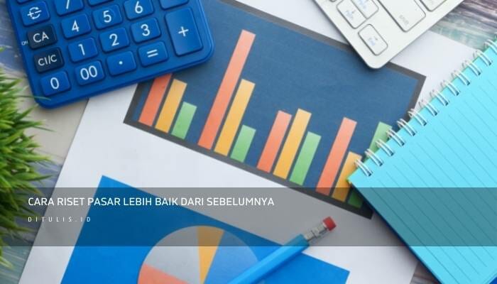 cara riset pasar, riset pasar adalah, riset pasar atau riset pemasaran dilakukan untuk mengetahui, tahapan riset pasar, survei pasar adalah, hasil survei atau riset pasar digunakan sebagai dasar untuk melakukan, survei pasar, tempat untuk meriset pasar di tokopedia disebut, survey pasar, riset pasar bertujuan untuk, cara melakukan riset pasar, penelitian pasar adalah, survey pasar adalah, cara riset pasar online, penelitian pasar, riset pemasaran pdf, riset pemasaran dilakukan untuk mengetahui, laporan riset pemasaran, pertanyaan riset pemasaran, pentingnya riset pemasaran, melakukan riset pasar, riset pasar bertujuan untuk mengetahui, riset market, riset pasar online, hasil riset pasar, pendekatan riset pemasaran, pertanyaan untuk survei pasar, riset marketing, yang termasuk riset pasar