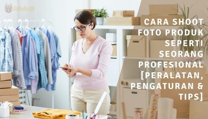 iklan foto produk, produk fotografi, foto produk kopi, foto produk estetik, template foto produk shopee, foto produk murah, foto produk jualan, foto jualan baju online, foto jualan online, foto baju untuk jualan online, foto produk baju estetik, foto untuk jualan online, jasa foto produk instagram, foto produk aesthetic, foto studio produk, foto untuk jualan, preset untuk foto produk, model foto produk, foto produk baju, foto produk makanan, dekorasi foto produk baju, jasa foto produk terdekat, foto produk skincare, jasa foto fashion, foto produk dengan model, jasa foto model baju, foto katalog baju, jasa foto produk online shop, foto produk fashion, shoot foto produk