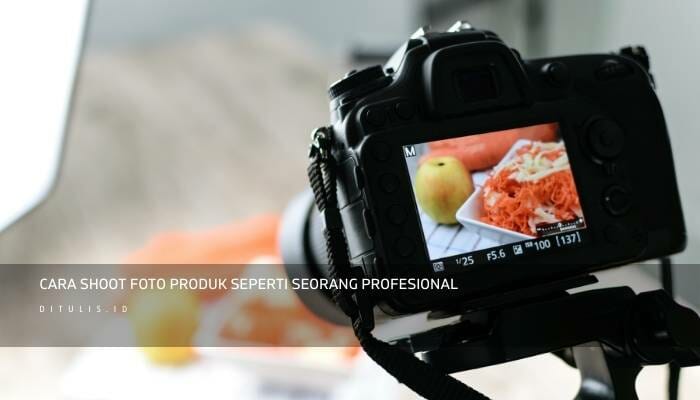 iklan foto produk, produk fotografi, foto produk kopi, foto produk estetik, template foto produk shopee, foto produk murah, foto produk jualan, foto jualan baju online, foto jualan online, foto baju untuk jualan online, foto produk baju estetik, foto untuk jualan online, jasa foto produk instagram, foto produk aesthetic, foto studio produk, foto untuk jualan, preset untuk foto produk, model foto produk, foto produk baju, foto produk makanan, dekorasi foto produk baju, jasa foto produk terdekat, foto produk skincare, jasa foto fashion, foto produk dengan model, jasa foto model baju, foto katalog baju, jasa foto produk online shop, foto produk fashion, shoot foto produk