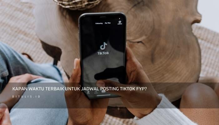 jadwal fyp tiktok, jam fyp tik tok hari ini, cara fyp tiktok jam, jam fyp di tiktok, cara fyp di tiktok jam, waktu fyp tik tok, fyp tik tok jam, jadwal fyp tiktok 2022, jadwal fyp hari ini, jadwal fyp tiktok 2021, jadwal fyp tiktok minggu, jadwal fyp tiktok hari senin, fyp tiktok hari ini, jadwal fyp tiktok desember 2021, jadwal posting tiktok agar fyp, jadwal posting tiktok 2021, jadwal posting tiktok fyp, jadwal posting video tiktok, jadwal upload tiktok agar fyp, jadwal upload tiktok biar fyp, jadwal post tiktok biar fyp, jadwal fyp tiktok hari ini, jadwal posting tiktok, jadwal fyp, jadwal tiktok fyp, jadwal fyp tiktok hari ini 2021, jam masuk fyp tiktok, jadwal fyp tiktok hari jumat, fyp hari jumat, jadwal jam fyp tiktok, jam fyp tiktok hari rabu, fyp hari sabtu, fyp hari selasa, jadwal fyp tiktok sekarang, jadwal fyp tiktok 2021 hari ini, fyp tiktok hari kamis, jadwal tiktok, fyp tiktok hari rabu, fyp di tiktok jam, jadwal fyp snack video, jam fyp kamis, 