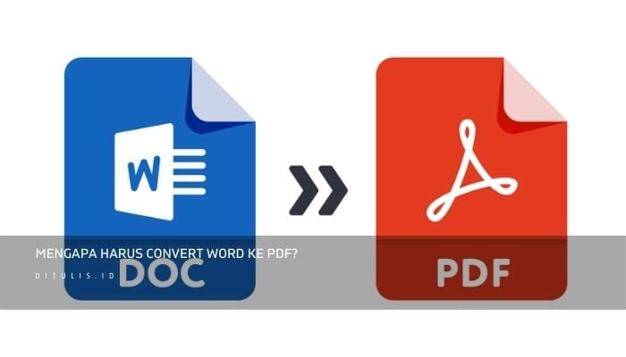 convert scan pdf ke word, cara convert word ke pdf agar tidak terpotong, cara convert word ke pdf tanpa merubah format, convert gambar pdf ke word, cara convert word ke pdf di iphone, convert microsoft word ke pdf, cara convert pdf ke word di iphone, convert pdf ke word agar bisa di edit, cara convert pdf ke word tanpa merubah format, aplikasi untuk convert word ke pdf, cara convert file word ke pdf, cara convert scan pdf ke word, cara convert pdf ke word tanpa rusak, cara convert word ke pdf di hp, aplikasi untuk convert pdf ke word, cara convert dari pdf ke word, convert word ke pdf online, cara convert pdf ke word di macbook, aplikasi convert dari pdf ke word, cara pdf convert ke word, cara convert pdf ke word tanpa merusak format, convert dari word ke pdf, aplikasi convert pdf ke word, convert pdf ke word agar tidak berantakan, convert word ke pdf free, convert pdf ke word online free, cara convert pdf ke word di hp, cara convert pdf ke word gratis tanpa aplikasi, cara convert pdf tulisan arab ke word, convert pdf ke word tanpa rusak