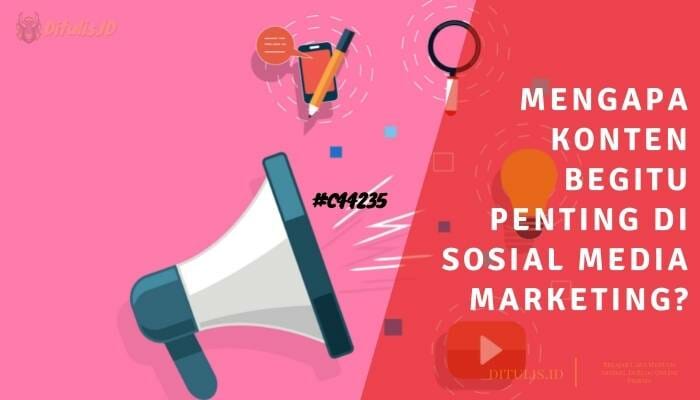 keuntungan promosi di media sosial, promosi media sosial, promosi melalui media sosial, pemasaran produk melalui media sosial, strategi online marketing dengan sosial media, penggunaan media sosial untuk pemasaran, strategi pemasaran online di media sosial, media promosi bisnis online, pemasaran online menggunakan media sosial, tujuan sosial media marketing, promosi dengan media sosial, promosi di media sosial, memasarkan produk melalui media sosial, jenis jenis sosial media marketing, pemasaran menggunakan media sosial, contoh promosi di media sosial, pemasaran media sosial menurut para ahli, pemasaran di media sosial, media sosial dalam pemasaran, media sosial untuk pemasaran, contoh pemasaran media sosial, pemasaran online dengan media sosial, media sosial sebagai alat pemasaran, peranan media sosial dalam pemasaran, cara memasarkan produk di sosial media, pemasaran melalui media sosial, strategi pemasaran melalui media sosial, pentingnya media sosial dalam pemasaran, strategi pemasaran di media sosial, pemanfaatan media sosial sebagai media pemasaran, media sosial marketing, perbedaan sosial media marketing dengan digital marketing, menguasai marketing media sosial untuk menjadi spesialis media sosial, marketing melalui media sosial, jelaskan yang dimaksud dengan media sosial marketing, jelaskan yang dimaksud media sosial marketing, perbedaan antara sosial media marketing dengan digital marketing, jelaskan komponen sosial media marketing, cara marketing di sosial media, marketing lewat media sosial, sosial media marketing