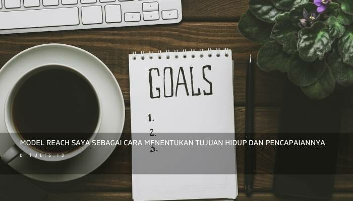 contoh tujuan hidup yang ingin dicapai, contoh tujuan hidup untuk masa depan, 10 tujuan hidup, cara mencari tujuan hidup menurut islam, contoh tujuan hidup pribadi, tujuan hidup wanita, tujuan hidup manusia menurut filsafat, tujuan hidup kedepannya, cara menentukan tujuan hidup yang jelas, cara menentukan tujuan hidup kita, cara menentukan arah tujuan hidup, cara mudah menentukan tujuan hidup, bagaimana cara menentukan tujuan hidup, contoh menentukan tujuan, bagaimana cara menentukan tujuan tim, menentukan tujuan sebelum menjalankan usaha sangat penting karena tujuan tersebut bisa menjadi, cara menentukan tujuan hidup, menentukan tujuan pameran, menentukan tujuan dengan jelas bermanfaat dalam, menentukan tujuan pembelajaran, menentukan tujuan adalah prosedur menggambar poster pada tahap, menentukan tujuan hidup dalam islam, menentukan tujuan hidup sendiri, menggali potensi diri serta menentukan tujuan hidup, bingung menentukan tujuan hidup, tips menentukan tujuan hidup, pentingnya menentukan tujuan hidup, potensi diri serta menentukan tujuan hidup, strategi menentukan tujuan hidup, menentukan arah dan tujuan hidup, menentukan arah tujuan hidup, contoh tujuan hidup, tujuan hidup adalah bahagia, contoh tujuan hidup diri sendiri brainly, cara menentukan tujuan hidup