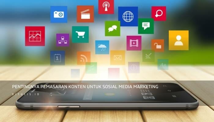 keuntungan promosi di media sosial, promosi media sosial, promosi melalui media sosial, pemasaran produk melalui media sosial, strategi online marketing dengan sosial media, penggunaan media sosial untuk pemasaran, strategi pemasaran online di media sosial, media promosi bisnis online, pemasaran online menggunakan media sosial, tujuan sosial media marketing, promosi dengan media sosial, promosi di media sosial, memasarkan produk melalui media sosial, jenis jenis sosial media marketing, pemasaran menggunakan media sosial, contoh promosi di media sosial, pemasaran media sosial menurut para ahli, pemasaran di media sosial, media sosial dalam pemasaran, media sosial untuk pemasaran, contoh pemasaran media sosial, pemasaran online dengan media sosial, media sosial sebagai alat pemasaran, peranan media sosial dalam pemasaran, cara memasarkan produk di sosial media, pemasaran melalui media sosial, strategi pemasaran melalui media sosial, pentingnya media sosial dalam pemasaran, strategi pemasaran di media sosial, pemanfaatan media sosial sebagai media pemasaran, media sosial marketing, perbedaan sosial media marketing dengan digital marketing, menguasai marketing media sosial untuk menjadi spesialis media sosial, marketing melalui media sosial, jelaskan yang dimaksud dengan media sosial marketing, jelaskan yang dimaksud media sosial marketing, perbedaan antara sosial media marketing dengan digital marketing, jelaskan komponen sosial media marketing, cara marketing di sosial media, marketing lewat media sosial, sosial media marketing