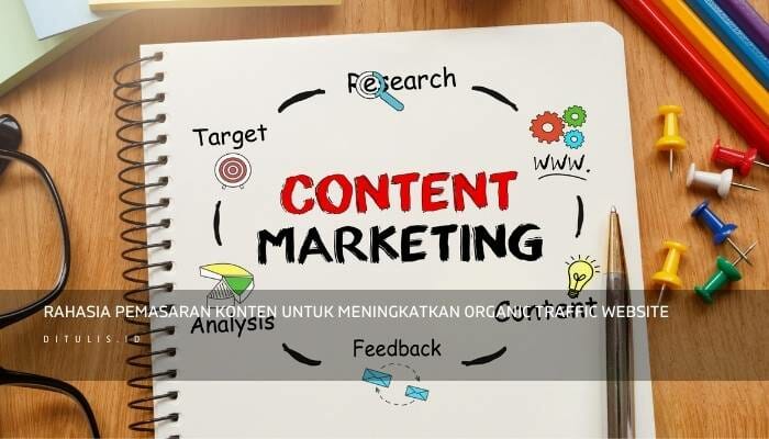 pengertian content marketing, content marketing menurut forbes, pemasaran konten adalah, content marketing menurut joe pulizzi, content marketing menurut para ahli, content b2b, content marketing menurut content marketing institute, konten pemasaran, content marketing menurut copyblogger, content marketing e commerce, pengertian content marketing menurut para ahli, contoh pemasaran konten, content marketing menurut lilach bullock, definisi content marketing menurut para ahli, content facebook marketing, pemasaran menggunakan konten pada blog merupakan contoh dari pemasaran, membuat dan memasarkan konten kreatif digital untuk menjadi content creator, membuat konten pemasaran media sosial, membuat konten pemasaran media sosial menggunakan hp, membuat konten pemasaran, marketing content institute, contoh content marketing, contoh content marketing di instagram, content marketing terdiri dari, contoh strategi konten, strategi content marketing, konten digital marketing, langkah langkah pemasaran konten, content marketing pdf, pemasaran konten yang baik, apa itu pemasaran konten, strategi pemasaran konten, bagaimana cara membuat pemasaran konten, membuat pemasaran konten, pertanyaan pemasaran konten, perusahaan pemasaran konten, kekurangan pemasaran konten, manfaat pemasaran konten, yang dimaksud dengan pemasaran konten adalah, pemasaran online content, rahasia pemasaran konten,