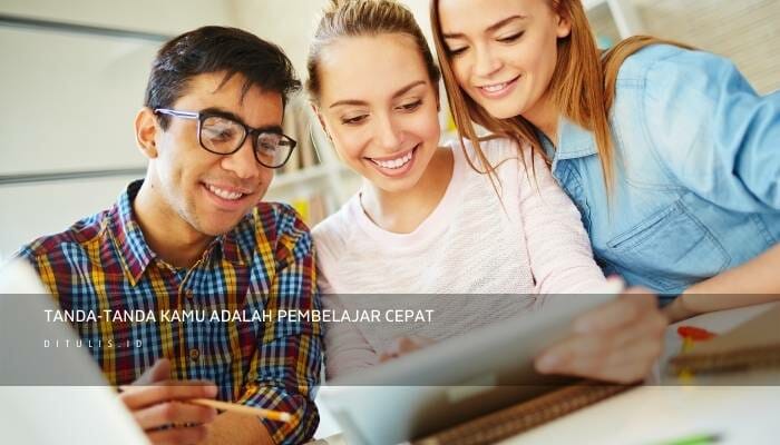 pengertian belajar tuntas, belajar bersama cerdas berkarakter, teknik, strategi belajar cerdas, karakteristik pebelajar adalah, tujuan belajar di ut, pengertian belajar tuntas, belajar bersama cerdas berkarakter, teknik, strategi belajar cerdas, karakteristik pebelajar adalah, tujuan belajar di ut, pembelajar cepat, pembelajaran jalan cepat, pembelajaran pada jalan cepat terdiri atas, pembelajaran atletik melalui aktivitas jalan cepat, pembelajaran teknik jalan cepat, pembelajaran atletik jalan cepat, pembelajaran lari cepat, pembelajaran khusus jalan cepat, pembelajaran jalan cepat smp, pembelajar yang cepat, pembelajaran metode cepat