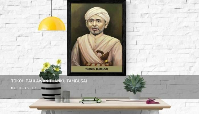 marga tuanku tambusai, tuanku tambusai berasal dari, ringkasan tuanku tambusai, tuanku tambusai wafat di, tuanku tambusai mendapat gelar, tuanku tambusai pada masa kerajaan, keturunan tuanku tambusai, tuanku tambusai adalah raja dari, tuanku tambusai, tuanku tambusai pekanbaru, tuanku tambusai berasal dari daerah, tuanku tambusai pdf, tuanku tambusai adalah, tuanku tambusai pahlawan dari, tuanku tambusai street, tuanku tambusai harahap, universitas pahlawan tuanku tambusai, makam tuanku tambusai, jalan tuanku tambusai, jl tuanku tambusai pekanbaru, logo universitas pahlawan tuanku tambusai, sejarah tuanku tambusai, jurusan di universitas pahlawan tuanku tambusai, biografi tuanku tambusai, hotel di jalan tuanku tambusai pekanbaru, Peletakan Prasasti Kepahlawanan