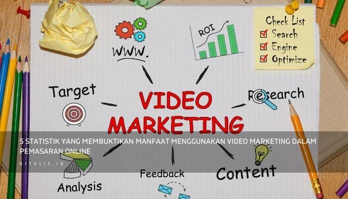 contoh video marketing, jenis jenis video marketing, makalah video marketing, manfaat video marketing, kelebihan dan kekurangan video marketing, video marketing online, cara membuat video marketing, video branding adalah, video marketing blaster, video marketing strategy, video marketing statistics 2021, video marketing agency, video marketing statistics 2020, video marketing examples, video marketing statistics, video marketing trends 2021, video marketing benefits, when creating video marketing content on a budget, rep video marketing, benefits of video marketing, youtube video marketing, social video marketing, types of video marketing, importance of video marketing, why video marketing is so powerful, content video marketing, free video marketing maker, video game marketing jobs, video content marketing, video game marketing, videos marketing, videos marketing digital, videos marketing free, cara membuat video pemasaran produk, video pemasaran produk, video pemasaran, manfaat menggunakan video marketing dalam pemasaran online, pemasaran menggunakan media video, pemasaran video, video marketing b2b, marketing digital video, contoh video pemasaran produk, videomarketing 2021, berikut ini yang termasuk media video marketing adalah, sebutkan beberapa hal yang harus diperhatikan dalam melakukan pemasaran video, web marketing video, membuat video marketing, cara memasarkan video youtube, fitur untuk memasarkan produk atau promosi berupa konten video adalah, video pemasaran digital, video pemasaran online, video strategi pemasaran, video cara memasarkan produk
