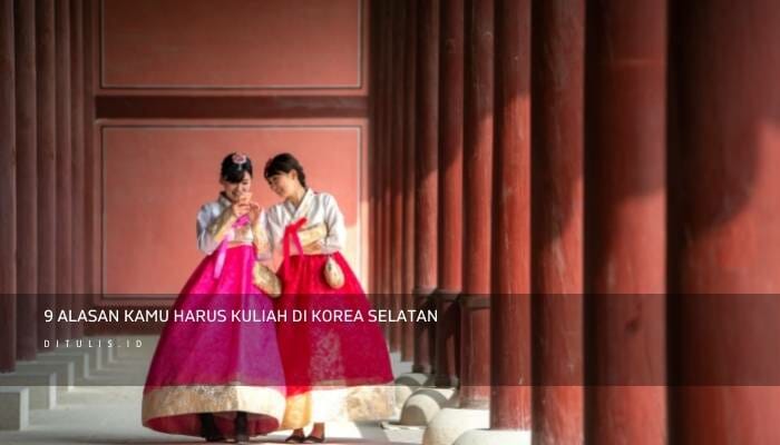 universitas terbaik di korea selatan, beasiswa kuliah di korea selatan, daftar kuliah di korea selatan, jurusan kuliah di korea selatan, universitas di korea selatan dan jurusannya, berapa jam kuliah di korea selatan, universitas korea yang banyak mahasiswa indonesia, biaya kuliah di korea selatan, kuliah di korea selatan beasiswa, kuliah di korea selatan berapa tahun, kuliah di korea selatan berapa jam, kuliah di korea selatan seoul, anak angelina jolie kuliah di korea selatan, pengalaman kuliah di korea selatan, biaya kuliah di korea selatan 2020, kerja sambil kuliah di korea selatan, harga kuliah di korea selatan, cara mendapat beasiswa kuliah di korea selatan, kuliah s2 di korea selatan, kuliah hukum di korea selatan, kuliah terbaik di korea selatan, kuliah seni di korea selatan, kuliah online di korea selatan, kuliah psikologi di korea selatan, kuliah jurusan manajemen di korea selatan, kuliah farmasi di korea selatan, kuliah sambil kerja di korea selatan, kuliah keperawatan di korea selatan, agen kuliah ke korea selatan, biaya kuliah di snu korea, universitas fashion design di korea selatan, kuliah di korea university, kuliah di seoul, jurusan s1 di korea university, universitas terbaik di korea, kuliah korea selatan, universitas korea selatan terbaik, cara mendapatkan beasiswa s2 di korea selatan, sistem kuliah di korea, biaya kuliah kedokteran di korea selatan, universitas korea, beasiswa s2 keperawatan di korea selatan, beasiswa s2 psikologi di korea selatan, cara mendaftar universitas di korea selatan, beasiswa s2 ke korea selatan, jurusan di universitas korea, cara kuliah di korea selatan, universitas negeri korea selatan, beasiswa universitas korea, universitas di korea selatan yang menyediakan beasiswa, universitas di korea selatan yang murah, universitas yonsei korea selatan, pendaftaran kuliah di korea selatan, biaya kuliah s2 di korea selatan, universitas korea jurusan manajemen, universitas korea selatan, 