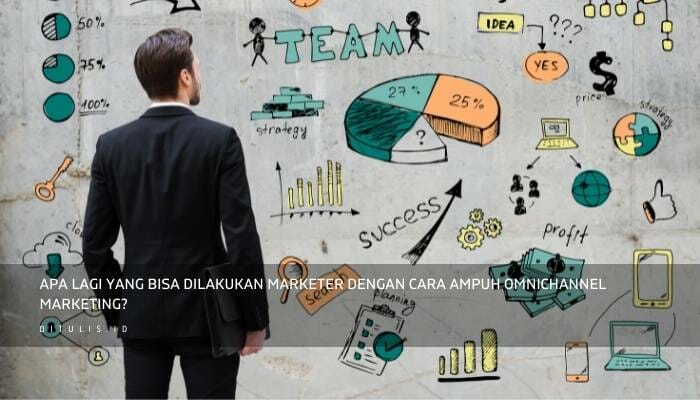 contoh omni channel marketing, omnichannel adalah, omnichannel retail adalah, perbedaan omnichannel dan multichannel, omni channel di indonesia, manfaat omnichannel, bagaimana memaksimalkan omni channel marketing, omnichannel terbaik indonesia, contoh omnichannel adalah, omni channel telkomsel, omnichannel marketplace, jurnal omnichannel, omnichannel adalah pdf, strategi omnichannel adalah, omnichannel retailing adalah, omnichannel customer service examples, what is omnichannel definition, what is omnichannel example, apa yang dimaksud dengan omni channel, omni marketing adalah, multichannel adalah, om adalah, omnichannel marketing adalah, omnichannel strategy adalah, capitalist adalah, omni definition, cara ampuh omnichannel marketing,