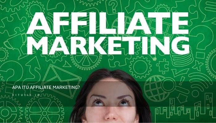 daftar affiliate marketing, affiliate marketing shopee, affiliate marketing indonesia, gaji affiliate marketing, affiliate adalah, affiliate marketing tokopedia, jenis jenis affiliate marketing, affiliate marketing lazada, jenis-jenis affiliate marketing, shopee affiliate programme, bisnis affiliate, belajar affiliate marketing, cara kerja affiliate marketing, cara daftar affiliate marketing, cara menjadi affiliate marketing, cara affiliate marketing, bisnis affiliate marketing, cara menjadi affiliate marketing shopee, forum affiliate marketing, daftar affiliate marketing shopee, cara memulai affiliate marketing, menjadi affiliate marketing, situs affiliate marketing, cara membuat affiliate marketing, belajar affiliate, perusahaan affiliate marketing, penghasilan affiliate marketing, cara mempromosikan link affiliate, bisnis affiliate untuk pemula, cara bisnis affiliate, affiliate dewa eka prayoga, cara mendapatkan uang dari affiliate, cara mendaftar affiliate marketing, belajar affiliate marketing pemula, cara belajar affiliate marketing, affiliate terbaik, cara memulai bisnis affiliate marketing, affiliate marketing terbaik, cara affiliate, kerja affiliate, cara kerja affiliate, cara membuat website affiliate marketing, daftar affiliate marketing tokopedia, cara daftar affiliate marketing tokopedia, affiliate bisnis, penjelasan affiliate marketing, cara menghasilkan uang dari affiliate, peluang affiliate marketing, affiliate marketing untuk pemula, memulai affiliate marketing, membuat website affiliate, belajar affiliate pemula, usaha affiliate marketing, cara buat affiliate marketing, cara menggunakan affiliate marketing, cara affiliate marketing shopee, affiliate marketing dewa eka prayoga, cara bisnis affiliate marketing, bisnis online affiliate marketing, panduan affiliate marketing, cara mendapatkan uang dari affiliate marketing, menjadi affiliate, tips menjadi affiliate marketer, affiliate marketing tanpa website, affiliate marketing terpercaya, affiliate marketing ratakan, cara affiliate marketing tokopedia, cara kerja affiliate marketing tokopedia, belajar bisnis affiliate, menjadi affiliate marketer, geld verdienen affiliate marketing, webshop affiliate