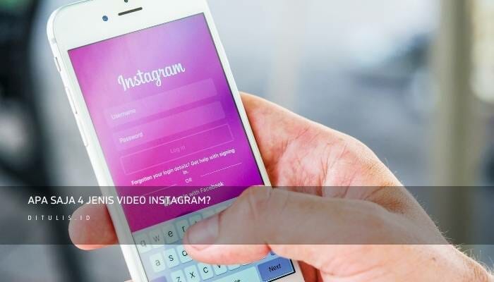 format video instagram story, format video instagram reels, format ukuran video instagram, convert video to instagram format, bitrate video instagram, jenis video instagram, video instagram 60fps, cara setting kualitas video di instagram, resolusi video instagram, setting video instagram, testimoni pelanggan dapat dijadikan konten di instagram karena, jenis video di instagram secara spontanitas adalah, jenis file video tidak didukung instagram, jenis file video untuk instagram, kenapa jenis file video tidak didukung instagram, how to add filter to instagram video call, how to fix instagram video call, how to off instagram video call, how do you know if someone is on a video call on instagram, how to start a video call on instagram, cara memotong video di story instagram, cara memotong video di instagram, cara promosi youtube di instagram, instagram downloader pc, mp4 instagram, cara membuat ig tv, cara buat igtv, status wa dari ig, cara buat ig musik, app instagram downloader, live ig downloader, video reel instagram, cara mendownload lagu di instagram, ig tv, ig story downloader, cara mengambil video di ig untuk status wa, instagram mp4, cara membuat igtv di instagram, ig music downloader, instagram musik downloader, mp3 ig, cara membuat video kreatif di instagram, mp3instagram, cara buat video jadi boomerang, ukuran gambar instagram, cara menyimpan foto atau video dari instagram, cara membuat igtv, cara mendownload lagu dari instagram, igtv, membuat reels instagram,