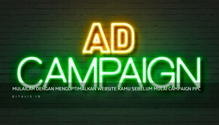 pay per click legit, google adsense, beberapa website penyedia jasa iklan ppc yang bisa diikuti oleh publisher adalah, situs ppc terbaik 2020, pay to click indonesia, situs ppc legit terbukti membayar, ppc penghasil uang, alternatif adsense, situs pay per click terbaik, what is pay-per-click, how does pay per click marketing work, how does pay per click works, what is pay per click and how does it work, how much does clickbank pay per click, click per pay jobs, ppc terbaik, ppc pay per click, ppc, per click, ppc cpc, made in ppc, top ppc sites, online marketing ppc, pay per click terbaik, audit ppc, pay per click 2020, kpi ppc, ppc ptc ptr, pay per click 2021, ppc ppa, site ppc, pay to click 2020, ppc lokal, paid per click terpercaya, situs ppc, ppcblogger, daftar ppc, ppc terpercaya, bisnis ppc, ptc ppc, ppc selain adsense, ppc ptc, daftar pay per click, bisnis pay per click, ppc terbaik selain google adsense, situs pay per click, consulente ppc, sea ppc, ppc sea, ppc communication,
