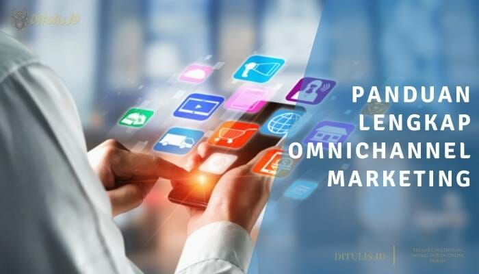 contoh omni channel marketing, omnichannel adalah, omni channel di indonesia, omni channel telkomsel, omnichannel retail adalah, jurnal omnichannel, omnichannel terbaik indonesia, manfaat omnichannel, omnichannel marketing, omnichannel marketing examples, omnichannel marketing vs multichannel marketing, omnichannel marketing pharma, omnichannel marketing is based on the idea of, omnichannel marketing in pharmaceutical industry, omnichannel marketing platform, omnichannel marketing pdf, omnichannel marketing plan, omnichannel marketing software, unlike multichannel marketing omnichannel marketing, which of the following is the purpose of omnichannel marketing, define omnichannel marketing, benefits of omnichannel marketing, example of omnichannel marketing, what does omnichannel marketing mean, why omnichannel marketing is important, disney omnichannel marketing, b2b omnichannel marketing, integrated marketing vs omnichannel marketing, omnichannel vs multichannel marketing, omnichannel digital marketing, omnichannel and multichannel marketing, omnichannel vs integrated marketing, omnichannel tokopedia, layanan omni channel, omnichannel b2b, channel retail, omnichannel cross channel, omnichannel strategia, kpi omnichannel, omni channel dan multi channel, trend omnichannel, pemasaran omni channel, omnichannel marketing