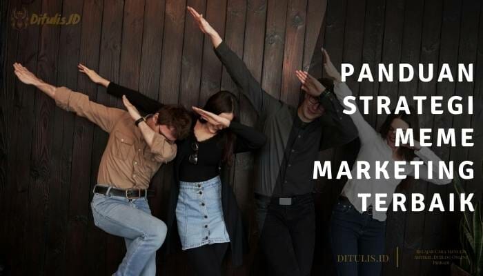 contoh s3 marketing, strategi pemasaran gucci, kata kata marketing lucu, s3 marketing lucu, meme bisnis online, meme usaha sendiri, contoh pemasaran menggunakan meme, pemasaran meme, kata-kata marketing lucu, s3 marketing itu apa, meme adalah, s3 pemasaran meme, meme pemasaran, perusahaan yang tidak memerlukan konsep pemasaran, mengapa organisasi nirlaba memerlukan pemasaran, pemasaran online memungkinkan untuk memetakan, apakah pemasaran menciptakan atau memenuhi kebutuhan, situasi yang tidak memerlukan riset pemasaran, strategi pemasaran untuk memenangkan persaingan, tujuan pemasaran adalah memenuhi permintaan, tujuan dari pemasaran adalah memenuhi permintaan, legend online ödül kodu, meme marketing,