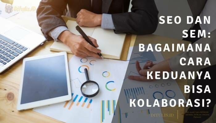 sem adalah, seo adalah, contoh sem, contoh sem dan seo, contoh search engine marketing, perbedaan seo dan sem brainly, sem marketing, contoh seo, sem analysis, sem microscope, seo dan sem adalah, manfaat sem, sem statistik, search engine marketing adalah, sem adalah singkatan dari, sem adalah marketing, sem adalah analisis, sem adalah alat, pls sem adalah, structural equation modeling (sem) adalah, uji sem adalah, tong sem adalah, cb sem adalah, analisis sem adalah, metode penelitian sem adalah, search engine marketing (sem) adalah, contoh sem adalah, sempro adalah, semicolon adalah, seme adalah, semiotika adalah, sembako adalah, semantik adalah, seminar adalah, semboyan bangsa indonesia adalah, semhas adalah, semboyan negara indonesia adalah,