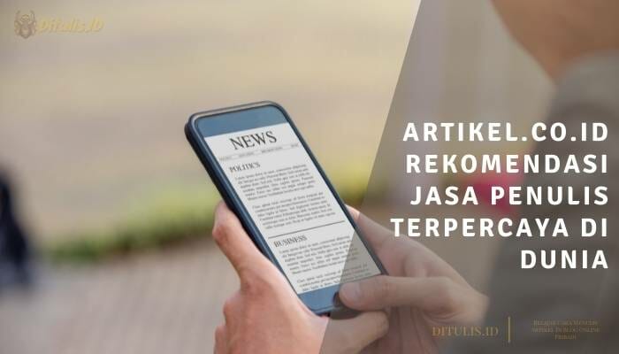cara menjadi jasa penulis artikel, contoh jasa penulis artikel, jasa artikel pilar, lowongan jasa penulis artikel, jasa penulis artikel online, jasa penulis artikel jogja, jasa penulis artikel murah, lowongan jasa penulisan artikel online, jasa artikel bulanan, jasa penulis artikel terbaik, jasa penulis artikel seo, jasa penulis artikel lepas, jasa penulis artikel berkualitas, jasa penulis artikel bahasa inggris, jasa penulis artikel bandung, jasa penulis artikel indo, jasa penulis artikel jakarta, harga jasa penulis artikel, mencari jasa penulis artikel, apa itu jasa penulis artikel, membutuhkan jasa penulis artikel, sahabatartikel, jasa penulisan artikel seo, jasa penulis artikel seo murah, jasa penulisan artikel seo murah, jasa artikel seo, jasa tulis artikel seo, jasa penulis seo, jasa pembuatan artikel seo, jasa artikel seo murah, saungwriter, jasa penulisan artikel bahasa inggris, jual artikel seo, jasa artikel, jasa artikel judi, jasa penulis artikel pilar, jasa pembuat artikel, jasa penulis, penulis artikel seo, jasa penulisan artikel murah, jasa penulis konten, jasa penulisan konten, jasa artikel website, jasa buat artikel murah, jasa artikel murah, jasa artikel bahasa inggris, rekomendasi jasa penulis artikel
