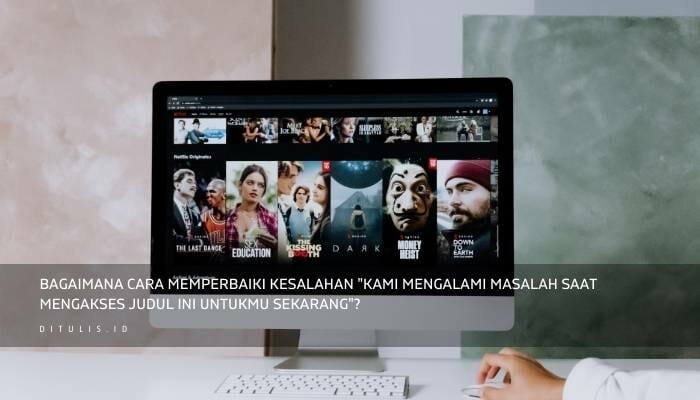 netflix kami mengalami masalah saat memutar judul ini sekarang, tvq pb 101 5 2 5, masalah netflix, terjadi masalah saat memutar video netflix, netflix down indonesia, netflix sharing tidak bisa dibuka, netflix tidak bisa dibuka di tv lg, akunmu tidak dapat digunakan di lokasi ini netflix, tvq-pb-101 (5.2 5), tvq-details-menu-100, masalah netflix, netflix down indonesia, netflix sharing tidak bisa dibuka, netflix tidak bisa dibuka di tv lg, kenapa netflix tidak bisa memutar film, netflix kami mengalami masalah saat memutar judul ini sekarang, kenapa netflix tidak bisa memutar film di tv, masalah pada netflix, mengapa film netflix tidak bisa diputar, netflix tidak bisa streaming, download netflix tidak jalan, netflix akunmu tidak dapat digunakan di lokasi ini, kenapa netflix tidak bisa memutar film, mengapa film netflix tidak bisa diputar, masalah pada netflix, netflix tidak bisa streaming, kenapa netflix loading terus, download netflix tidak jalan,