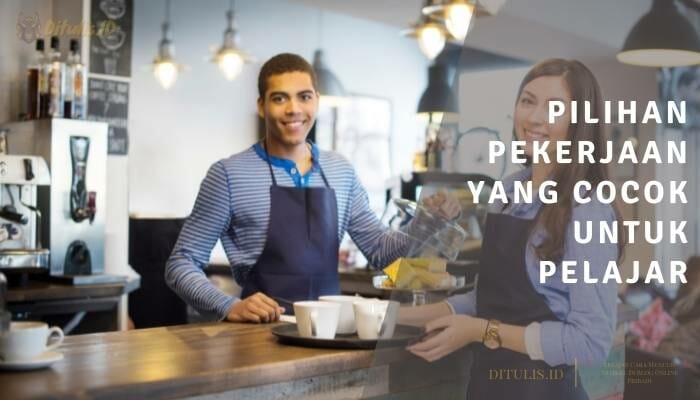pekerjaan yang cocok untuk lulusan sma wanita, pekerjaan yang cocok untuk lulusan sma jurusan ipa, pekerjaan yang cocok untuk lulusan sma jurusan ips, lulusan sma bisa kerja apa, pekerjaan mahasiswa di ktp, lowongan pekerjaan sambil kuliah, kerja lulusan sma gaji besar, lowongan kerja untuk lulusan sma yang belum berpengalaman, lulusan sma bisa kerja apa, pekerjaan mahasiswa di ktp, lowongan pekerjaan sambil kuliah, kerja lulusan sma gaji besar, pekerjaan yang cocok untuk lulusan sma wanita, pekerjaan yang cocok untuk lulusan sma jurusan ipa, pilihan pekerjaan yang cocok untuk pelajar ip, pilihan pekerjaan yang cocok untuk pelajar universit, pilihan pekerjaan yang cocok untuk pelajar program