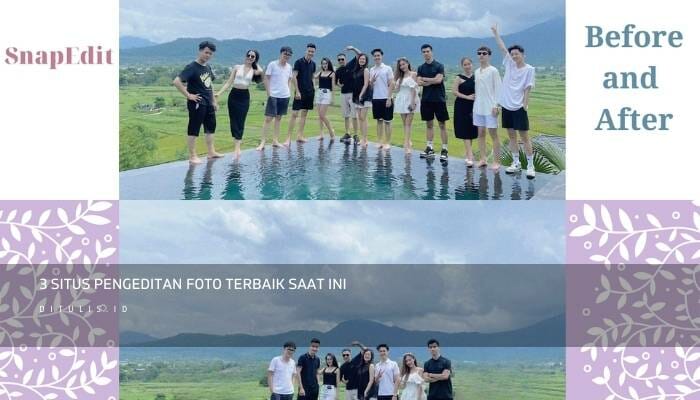 edit foto di google, aplikasi edit foto, edit foto online free, edit background foto online, edit gambar tulisan, edit gabung foto online, canva edit foto online, edit pas foto online, situs pengeditan foto online, situs pengeditan foto gratis, situs pengeditan foto di pc, situs pengeditan foto pc, situs pengeditan foto online gratis, situs pengeditan foto,