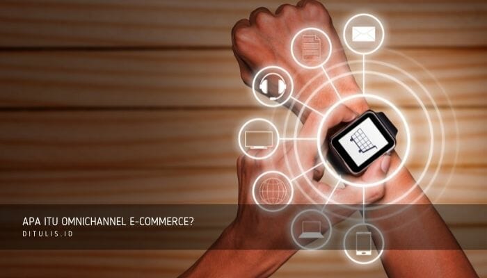 omnichannel gratis, omnichannel shopee, omnichannel di indonesia, omnichannel marketplace, omni channel retail, aplikasi omnichannel, omni channel telkomsel, contoh omni channel, omnichannel e commerce definition, omnichannel e commerce meaning, omnichannel e-commerce mobile, omnichannel e-commerce technology, omnichannel e-commerce disruption, how can placeiq data be used for omnichannel e-commerce, example of omnichannel e-commerce, navigating indonesia’s e-commerce omnichannel as the future of retail, ryder to acquire nationwide e-commerce and omnichannel fulfillment provider whiplash, omnichannel retail e-commerce, omnichannel marketplace indonesia, omnichannel terbaik indonesia, perusahaan yang menerapkan omnichannel, jubelio review, harga jubelio, omnichannel marketplace gratis, what is the difference between multichannel and omnichannel marketing, multi-channel vs. omnichannel marketing, what is marketplace and marketspace, omnichannel vs multichannel distribution, how to market an online marketplace, market channels examples, omnichannel market size, omnichannel marketing jobs, omnichannel marketing tactics, what is the omnichannel strategy, omnichannel e-commerce,