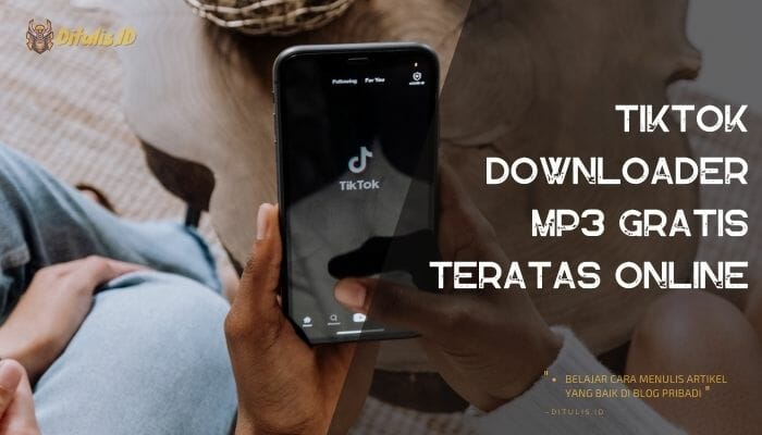 download video tiktok whatsapp, download video tiktok tanpa watermark, tik tok mp3, download video tiktok mp3, download tiktok video, download sound tiktok, ss tiktok, download video tiktok tanpa watermark 2022, aplikasi mendownload video tiktok tanpa watermark, cara mendownload video tiktok tanpa watermark, download tiktok mp3, 5 cara download video tiktok tanpa watermark, download video tiktok tanpa watermark hd, download video tiktok tanpa watermark online, download video tiktok tanpa watermark di telegram, download video tiktok tanpa watermark - tiktok downloader - snaptik.app, download video tiktok tanpa watermark apk, download video tiktok tanpa watermark sss, download video tiktok tanpa watermark ssstiktok, download video tiktok tanpa watermark di telegram iphone, download video tiktok tanpa watermark 2021 mp4, cara download video tiktok tanpa watermark, cara download video tiktok tanpa watermark tanpa aplikasi, cara download video tiktok tanpa watermark di iphone, cara download video tiktok tanpa watermark di telegram, web download video tiktok tanpa watermark, bot telegram download video tiktok tanpa watermark, download video tiktok, download lagu tik tok mp3, tiktok mp4, snaptik mp3, download sound tiktok mp3, ssstiktok mp3, original sound tik tok mp3 song download, musicallydown, tiktok downloader mp3 without watermark, tiktok downloader mp3 tanpa watermark, tiktok downloader mp3 download free, tiktok downloader mp3 ios, tiktok mp3 ringtone download, mp3 tiktok file download, what happens if you download tiktok, can you download music from tiktok, why can i download tiktok, video tiktok downloader mp3, how to use tiktok downloader, how do i download tik-tok, how to download to tiktok, tiktok video downloader mp3, how to download any tiktok,