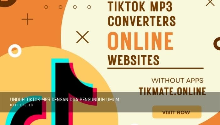 download video tiktok whatsapp, download video tiktok tanpa watermark, tik tok mp3, download video tiktok mp3, download tiktok video, download sound tiktok, ss tiktok, download video tiktok tanpa watermark 2022, aplikasi mendownload video tiktok tanpa watermark, cara mendownload video tiktok tanpa watermark, download tiktok mp3, 5 cara download video tiktok tanpa watermark, download video tiktok tanpa watermark hd, download video tiktok tanpa watermark online, download video tiktok tanpa watermark di telegram, download video tiktok tanpa watermark - tiktok downloader - snaptik.app, download video tiktok tanpa watermark apk, download video tiktok tanpa watermark sss, download video tiktok tanpa watermark ssstiktok, download video tiktok tanpa watermark di telegram iphone, download video tiktok tanpa watermark 2021 mp4, cara download video tiktok tanpa watermark, cara download video tiktok tanpa watermark tanpa aplikasi, cara download video tiktok tanpa watermark di iphone, cara download video tiktok tanpa watermark di telegram, web download video tiktok tanpa watermark, bot telegram download video tiktok tanpa watermark, download video tiktok, download lagu tik tok mp3, tiktok mp4, snaptik mp3, download sound tiktok mp3, ssstiktok mp3, original sound tik tok mp3 song download, musicallydown, tiktok downloader mp3 without watermark, tiktok downloader mp3 tanpa watermark, tiktok downloader mp3 download free, tiktok downloader mp3 ios, tiktok mp3 ringtone download, mp3 tiktok file download, what happens if you download tiktok, can you download music from tiktok, why can i download tiktok, video tiktok downloader mp3, how to use tiktok downloader, how do i download tik-tok, how to download to tiktok, tiktok video downloader mp3, how to download any tiktok, 