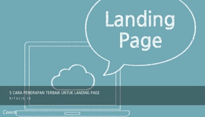 landing page gratis, contoh landing page, landing page design, landing page produk, landing page wordpress, contoh landing page produk, copywriting landing page, link landing page, membuat landing page, membuat landing page gratis, membuat landing page wordpress, cara membuat landing page di android, tips membuat landing page, cara membuat landing page wa, cara membuat landing page html, cara membuat landing page di canva, cara membuat landing page di facebook, aplikasi membuat landing page, membuat landing page dengan elementor, membuat landing page dengan wordpress, membuat landing page dengan bootstrap, membuat landing page tanpa website, membuat landing page dengan google site, membuat landing page dengan codeigniter, membuat landing page mikrotik, membuat landing page html, cara membuat landing page, cara membuat landing page gratis, cara membuat landing page dengan elementor, cara membuat landing page di google site, jasa membuat landing page, cara membuat landing page yang menarik, cara membuat landing page di instagram, cara membuat landing page dengan bootstrap, membuat website landing page, jasa landing page, contoh landing page keren, apa itu landing page facebook, manfaat landing page, apa itu landing page elementor, landing itu apa, apa itu page, apa itu landing account, apakah landing page itu, apa itu page layout, peringkat landing page