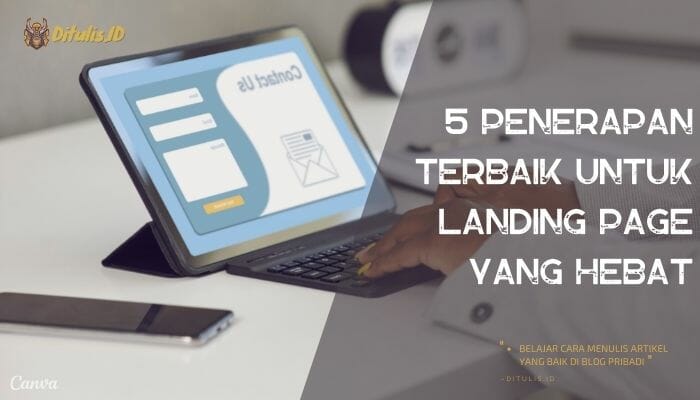 landing page gratis, contoh landing page, landing page design, landing page produk, landing page wordpress, contoh landing page produk, copywriting landing page, link landing page, membuat landing page, membuat landing page gratis, membuat landing page wordpress, cara membuat landing page di android, tips membuat landing page, cara membuat landing page wa, cara membuat landing page html, cara membuat landing page di canva, cara membuat landing page di facebook, aplikasi membuat landing page, membuat landing page dengan elementor, membuat landing page dengan wordpress, membuat landing page dengan bootstrap, membuat landing page tanpa website, membuat landing page dengan google site, membuat landing page dengan codeigniter, membuat landing page mikrotik, membuat landing page html, cara membuat landing page, cara membuat landing page gratis, cara membuat landing page dengan elementor, cara membuat landing page di google site, jasa membuat landing page, cara membuat landing page yang menarik, cara membuat landing page di instagram, cara membuat landing page dengan bootstrap, membuat website landing page, jasa landing page, contoh landing page keren, apa itu landing page facebook, manfaat landing page, apa itu landing page elementor, landing itu apa, apa itu page, apa itu landing account, apakah landing page itu, apa itu page layout, peringkat landing page