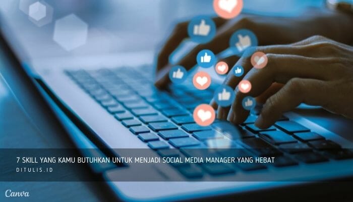 social media manager job description, social media manager gaji, social media officer, social media specialist, social media management, cara menjadi social media manager, social media management course, media manager adalah, social media manager salary, social media manager jobs, social media manager resume, social media manager course, social media manager freelance, social media manager interview questions, social media manager skills, social media manager jobs remote, how to become a social media manager, what does a social media manager do, freelance social media manager, how much does a social media manager make, how to become a social media manager with no experience, fiverr social media manager, social media officer adalah, tugas social media officer, social media staff adalah, social media specialist adalah, contoh social media management, project manager social media adalah, social media account manager adalah, social media community manager adalah, que es social media manager, social media fatigue adalah, social media admin adalah, social media plan adalah, social media manager example, que es social media marketing, social media enthusiast adalah, social media content adalah, lowongan social media manager, tugas social media manager, gaji social media manager, jasa social media management, social media management tools, belajar social media management, cara menjadi social media specialist, cara menjadi social media influencer, cara menjadi marketing, 