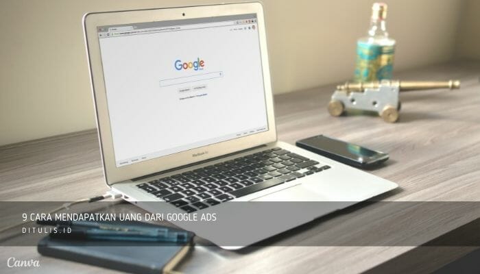 aplikasi yang menghasilkan uang, aplikasi menghasilkan uang, cara mendapatkan uang dari apk, cara mendapatkan uang dari youtube, aplikasi penghasil uang rupiah, aplikasi game penghasil uang, aplikasi penghasil uang halal, aplikasi yang bisa menghasilkan uang, cara menghasilkan uang dari playstore, aplikasi dapat uang, aplikasi penghasil uang tanpa modal, cara menghasilkan uang dari youtube, cara dapat uang dari aplikasi, cara nonton youtube dapat uang, aplikasi penghasil uang 2020, aplikasi android yang menghasilkan uang rupiah, aplikasi penghasil dollar, cara mendapatkan uang dari aplikasi, aplikasi mendapatkan uang, cara cepat menghasilkan uang, aplikasi penghasil uang cepat, cara mencari uang, aplikasi yang dapat menghasilkan uang, cara mendapatkan uang dari telegram, cara menghasilkan uang dari vtube, mpl penghasil uang, cara mendapat uang dari youtube, aplikasi penghasil uang legal, cara dapat uang dari telegram, game mpl penghasil uang, aplikasi penghasil uang rupiah tanpa paypal, cara menghasilkan uang dari hp untuk pelajar, aplikasi game yang menghasilkan uang, aplikasi baca berita dapat uang, cara mendapatkan uang dengan menonton iklan, apk yg menghasilkan uang, apk dapat uang, cara mencari uang tambahan untuk pelajar, cara mendapatkan uang dari dana, aplikasi nonton youtube dapat uang, cara mendapatkan uang di youtube, cara mendapatkan uang dari shopee, aplikasi yang menghasilkan uang bagi pelajar, aplikasi undang teman dapat uang, aplikasi penghasil uang tanpa paypal, aplikasi yang menghasilkan uang tanpa modal, aplikasi nonton iklan dapat uang, aplikasi menghasilkan uang tanpa modal, apk yang bisa menghasilkan uang, cara menghasilkan uang dari telegram, adwords, googleads, googleadsense, ads setting google, google ds, adsgoogle, adwords editor, google adwords specialist, cara pasang iklan di google, wordpress adsense, adwords youtube, pla google, daftar google ads, seo google ads, hagakure google ads, discovery google ads, cara pasang iklan di google gratis, google adsense wordpress, seo adwords, adwords ads, adwords planner, cara menggunakan google ads, cara membuat iklan di google, google adwords keyword, google ad service, google ads wordpress, biaya google ads, google ads discovery, google ads adwords, pasang iklan gratis di google tanpa daftar, adwords keyword, google ads paypal, iklan google ads, google ads kupon, iklan gratis di google langsung tayang, cpv google ads, utm google ads, jasa adwords, google ads google analytics, google adwords seo, cara menempelkan kode adsense ke html, editor google ads, iklan di google, google ads campagne, cara beriklan di google, sem google ads, google ads facebook ads, pasang iklan baris gratis langsung tayang di google urutan teratas, cara mendapatkan uang dari google tanpa modal, cara mendapatkan uang dari google adsense tanpa blog, cara mendapatkan uang dari google chrome, dollar gratis dari google, cara dapat uang dari google drive, google adsense, cara dapat uang 500rb sehari, cara mendapatkan uang dari google translate, bagaimana cara mendapatkan uang dari google ads, cara dapat uang dari google ads, cara dapat uang dari google adsense, cara dapat uang dari google maps, cara mendapatkan uang dari facebook adsense, cara mendapatkan uang dari google adsense, cara mendapatkan uang dari google adsense blogger, cara mendapatkan uang dari google adsense selain youtube, cara mendapatkan uang dari google adsense youtube, cara mendapatkan uang dari internet selain google adsense, cara mendapatkan uang dari youtube tanpa google adsense, cara mendapatkan uang dari google play store, mendapatkan uang dari google image, google minta uang 100000000, cara menghasilkan uang dari google, cara menghasilkan uang secara online, cara menghasilkan uang dari google adsense, cara mendapat uang dari google, cara mendapatkan uang dari google, cara mendapatkan uang dari google maps, cara mendapatkan penghasilan di google, cara mendapatkan uang dari google ads