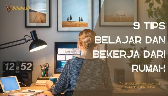 bekerja dari rumah 2021, bekerja dari rumah 2022, bekerja dari rumah semasa pkp, bekerja dari rumah pkpb, bekerja dari rumah pdf, bekerja dari rumah sepanjang pkp, bekerja dari rumah pkp 3.0, bekerja dari rumah pkp, bekerja dari rumah pkpp, pekeliling bekerja dari rumah, pekeliling bekerja dari rumah 2021, kebaikan bekerja dari rumah, borang bekerja dari rumah kpm, cabaran bekerja dari rumah, pekeliling bekerja dari rumah 2022, contoh laporan bekerja dari rumah, pekeliling bekerja dari rumah pkpb, contoh laporan bekerja dari rumah akp, contoh surat kerja dari rumah, lowongan kerja dari rumah, kerja online dari rumah, kerja dari rumah data entry, kerja di rumah lipat kotak, kerja dari rumah tanpa modal, lowongan kerja di rumah gaji tinggi, pekerjaan borongan yang bisa dikerjakan di rumah, lowongan kerja dari rumah untuk mahasiswa, freelance kerja dari rumah, kerja dari rumah untuk ibu rumah tangga,