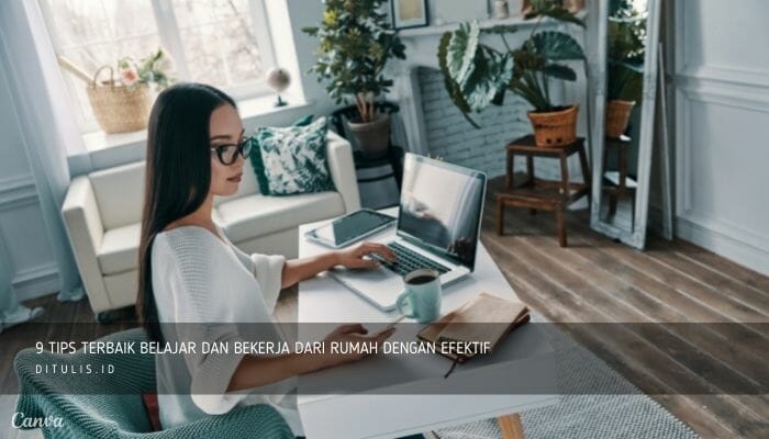 bekerja dari rumah 2021, bekerja dari rumah 2022, bekerja dari rumah semasa pkp, bekerja dari rumah pkpb, bekerja dari rumah pdf, bekerja dari rumah sepanjang pkp, bekerja dari rumah pkp 3.0, bekerja dari rumah pkp, bekerja dari rumah pkpp, pekeliling bekerja dari rumah, pekeliling bekerja dari rumah 2021, kebaikan bekerja dari rumah, borang bekerja dari rumah kpm, cabaran bekerja dari rumah, pekeliling bekerja dari rumah 2022, contoh laporan bekerja dari rumah, pekeliling bekerja dari rumah pkpb, contoh laporan bekerja dari rumah akp, contoh surat kerja dari rumah, lowongan kerja dari rumah, kerja online dari rumah, kerja dari rumah data entry, kerja di rumah lipat kotak, kerja dari rumah tanpa modal, lowongan kerja di rumah gaji tinggi, pekerjaan borongan yang bisa dikerjakan di rumah, lowongan kerja dari rumah untuk mahasiswa, freelance kerja dari rumah, kerja dari rumah untuk ibu rumah tangga,