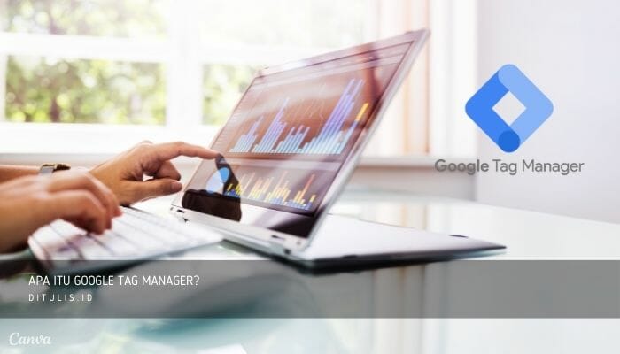tag manager, google tag assistant, google tag, google tagmanager, tagmanager google, tag manager google analytics, google tag manager chrome, tag google analytics, google gtag, google analytics gtag, tag manager analytics, google analytics google tag manager, google tag manager woocommerce, google analytics 4 tag manager, tag analytics, ga4 tag manager, google tag manager ga4, google tag manager 404, google tag manager youtube, google tag man, ga4 google tag manager, tag manager google ads, hotjar tag manager, google analytics 4 google tag manager, google tag manager google analytics 4, google tag manager amp, g tag manager, google ads google tag manager, gtag conversion, tag manager ga4, gtag google, search console tag manager, google tag manager analytics 4, iframe google tag manager, google tag m, google tag manager search console, google tag manager pagespeed, tag manager google analytics 4, google tag manager adwords, google search console google tag manager, google ads tag wordpress, tag manager google chrome, tagmanagergoogle, google tag manager google, analytics 4 tag manager, tag manager search console, google tag manager google search console, tag manager analytics 4, search console google tag manager, cara menggunakan google tag manager, fungsi google tag manager, google search console, cara memasang google tag manager di wordpress, cara membuat google tag manager, tag manager container, install google tag manager, google analytics, google adsense, google ads manager,