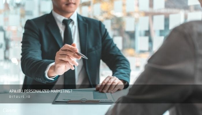 personalized service adalah, mobile marketing, visual marketing, continuous marketing, personal marketing adalah, personalized adalah, content marketing, strategi pemasaran online adalah, personalized marketing examples, personalized marketing materials, personalized marketing gifts, personalized marketing can be done using the discovery service, personalized marketing campaigns, personalized marketing communications, personalized marketing statistics, personalized marketing ppt, personalized marketing machine learning, benefits of personalized marketing, hyper personalized marketing, example of personalized marketing, netflix personalized marketing, amazon personalized marketing, importance of personalized marketing, location based and personalized marketing is supported most by, personalized real estate marketing, personalized email marketing examples, personalized video marketing, personalized mobile marketing strategies, personalized video email marketing, personalized digital marketing recommender engine, contoh personalized marketing, contoh personalisasi, personalisasi pembelajaran, personalisasi pemasaran adalah, personalisasi pendidikan, personalisasi google, personalisasi kbbi, personalisasi iklan adalah, personalisasi informasi adalah, contoh personalisasi pemasaran, over personalisasi adalah, teknologi personalisasi adalah, contoh personalisasi kustomisasi, personalisasi youtube adalah,