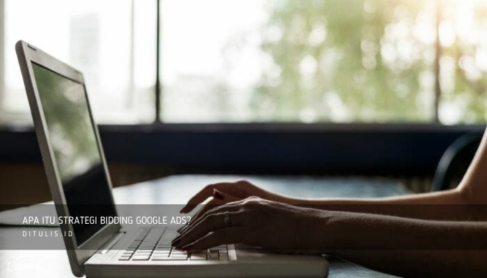 cpa google ads, manfaat inti dari bidding otomatis google ads, bidding strategy, mengatur bidding iklan, bidding iklan adalah, mana dibawah ini yang bukan termasuk bidding strategy, apabila data learning dari suatu iklan sudah banyak direkomendasikan menggunakan bid strategy, strategi google ads, bidding adalah, susunan iklan di google ads, best google ads bidding strategy, types of bidding strategy in google ads, best bidding strategy for google ads, google ads bidding strategies, what are some of the benefits of leveraging google ads automated bidding strategies, google ads bidding strategies 2021, types of bidding strategies in google ads, what are some of the benefits of leveraging google ads smart bidding strategies, smart bidding strategies google ads, google ads bidding strategies 2020, automated bidding strategies google ads, google ads bidding strategies 2022, which automatic bidding strategies are available in google search ads, bid strategy yang cocok untuk mendominasi pencarian adalah, yang termasuk bidding strategy, tujuan bidding, bagaimana cara memilih strategi bids ads yang sesuai dengan bisnis yaitu, strategi bidding otomatis, yang bukan termasuk bidding strategi, types of bidding strategy, how to bid strategically on ebay, best auction bidding strategy, types of strategic procurement, strategies for bidding at auction, strategies for bidding on a house, strategic bidding, strategies for online auction bidding, strategies for bidding on ebay, strategies for competitive bidding, strategic bidding and contract renegotiation, strategic petroleum reserve bidding, strategies for bidding in spades, strategic jump bidding in english auctions, strategi bidding google ads