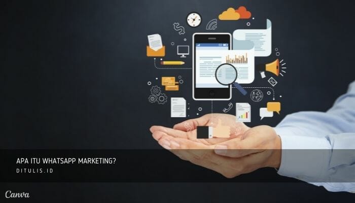 whatsapp marketing ppt, whatsapp marketing strategy, jurnal pemasaran melalui whatsapp, whatsapp marketing gratis, contoh whatsapp marketing, strategi marketing di whatsapp, whatsapp marketing jobs, whatsapp marketing tricks, how to use whatsapp marketing, whatsapp marketing features, best whatsapp marketing tools, marketing jobs whatsapp group link, best whatsapp marketing software, contoh chat menawarkan produk, cara meningkatkan penjualan di whatsapp, contoh broadcast produk, contoh broadcast whatsapp menarik, contoh kalimat broadcast yang menarik, contoh broadcast wa promosi makanan, contoh broadcast edukasi, contoh broadcast wa pengumuman, contoh template pesan whatsapp, contoh broadcast webinar, contoh quick reply whatsapp business, whatsapp marketing messages examples, contoh away message whatsapp business, best whatsapp marketing campaign, contoh auto reply whatsapp business, contoh whatsapp business,