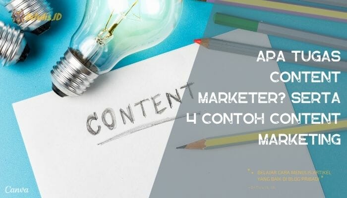 contoh content marketing, contoh content marketing di instagram, 3 konsep content marketing, content marketing pdf, content marketing menurut national geographic, content marketing menurut content marketing institute, keunggulan dari content marketing, content marketing menurut joe pulizzi, apa itu content marketing dan contohnya, content marketer job description, content marketer salary, content marketer jobs, content marketer skills, content marketer meaning, content marketer interview questions, content marketer salary uk, content marketer salary india, content marketer portfolio, what does a content marketer do, how to become a content marketer, elite content marketer, copyblogger certified content marketer, digital content marketer, how much does a content marketer make, digital content marketer job description, freelance content marketer, difference between content writer and content marketer, content strategist vs content marketer, content creator vs content marketer, contoh content marketing di indonesia, contoh content marketing produk, contoh content marketing makanan, ide konten marketing, contoh content campaign, contoh blog content marketing, contoh content marketing adalah, contoh content marketing dari indonesia, contoh dari content marketing, contoh video content marketing, content marketing contohnya, jurnal content marketing, content marketing terdiri dari, content marketing menurut para ahli, strategi content marketing,