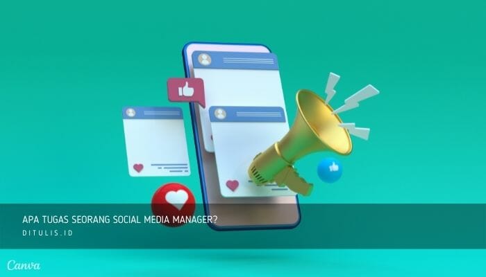social media manager job description, social media manager gaji, social media officer, social media specialist, social media management, cara menjadi social media manager, social media management course, media manager adalah, social media manager salary, social media manager jobs, social media manager resume, social media manager course, social media manager freelance, social media manager interview questions, social media manager skills, social media manager jobs remote, how to become a social media manager, what does a social media manager do, freelance social media manager, how much does a social media manager make, how to become a social media manager with no experience, fiverr social media manager, social media officer adalah, tugas social media officer, social media staff adalah, social media specialist adalah, contoh social media management, project manager social media adalah, social media account manager adalah, social media community manager adalah, que es social media manager, social media fatigue adalah, social media admin adalah, social media plan adalah, social media manager example, que es social media marketing, social media enthusiast adalah, social media content adalah, lowongan social media manager, tugas social media manager, gaji social media manager, jasa social media management, social media management tools, belajar social media management, cara menjadi social media specialist, cara menjadi social media influencer, cara menjadi marketing,