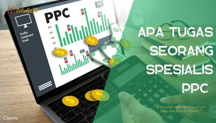 spesialis ppc, menerapkan iklan ppc menggunakan google adwords, cara membuat iklan ppc menggunakan google adwords, cara kerja iklan ppc google adwords, iklan ppc menggunakan google adwords, pay per click terbaik, per click, perclick, cara daftar pay per click, cara daftar ppc, membuat iklan ppc menggunakan google adwords, ppc pay per click, cara membuat pay per click, cara kerja ppc, cara kerja pay per click, iklan ppc, iklan pay per click, situs penyedia jasa iklan ppc, bisnis ppc, bisnis pay per click, cara memasang iklan ppc, cara membuat iklan ppc, cara membuat iklan pay per click, cara kerja iklan ppc, iklan pay per click dengan google adsense, situs pay per click, ppc cpc, pay per click 2020, situs pay per click terbaik, pay per click 2021, paid per click terpercaya, pay per click ads di sebut juga, sebutkan situs penyedia jasa iklan ppc, iklan pay per view,