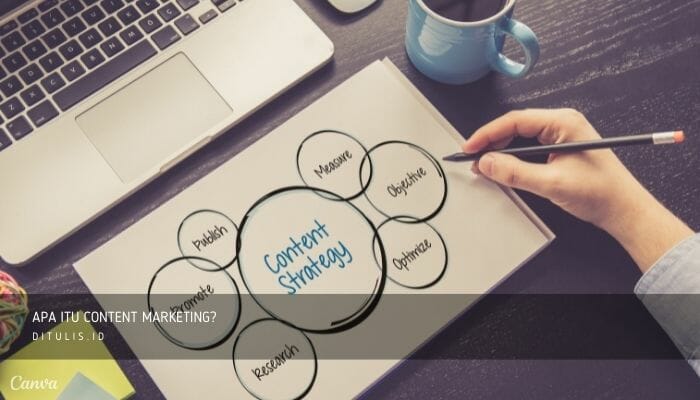 contoh content marketing, contoh content marketing di instagram, 3 konsep content marketing, content marketing pdf, content marketing menurut national geographic, content marketing menurut content marketing institute, keunggulan dari content marketing, content marketing menurut joe pulizzi, apa itu content marketing dan contohnya, content marketer job description, content marketer salary, content marketer jobs, content marketer skills, content marketer meaning, content marketer interview questions, content marketer salary uk, content marketer salary india, content marketer portfolio, what does a content marketer do, how to become a content marketer, elite content marketer, copyblogger certified content marketer, digital content marketer, how much does a content marketer make, digital content marketer job description, freelance content marketer, difference between content writer and content marketer, content strategist vs content marketer, content creator vs content marketer, contoh content marketing di indonesia, contoh content marketing produk, contoh content marketing makanan, ide konten marketing, contoh content campaign, contoh blog content marketing, contoh content marketing adalah, contoh content marketing dari indonesia, contoh dari content marketing, contoh video content marketing, content marketing contohnya, jurnal content marketing, content marketing terdiri dari, content marketing menurut para ahli, strategi content marketing, 